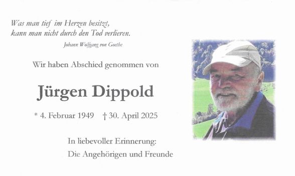 2025-20 Jürgen Dippold.jpg